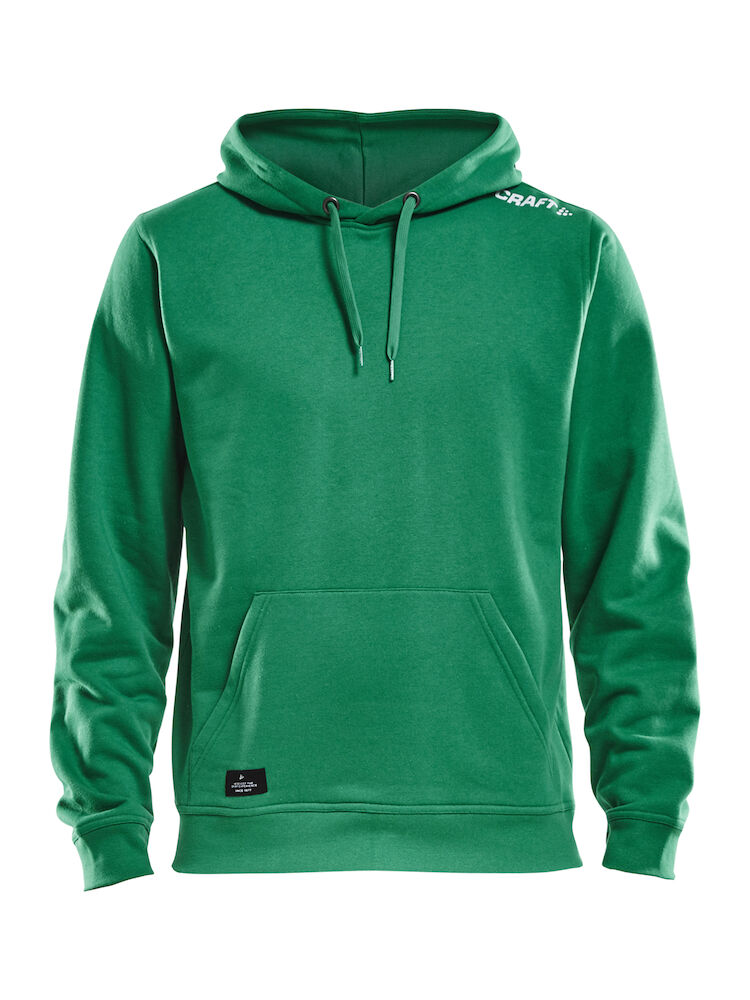 Community Hoodie M