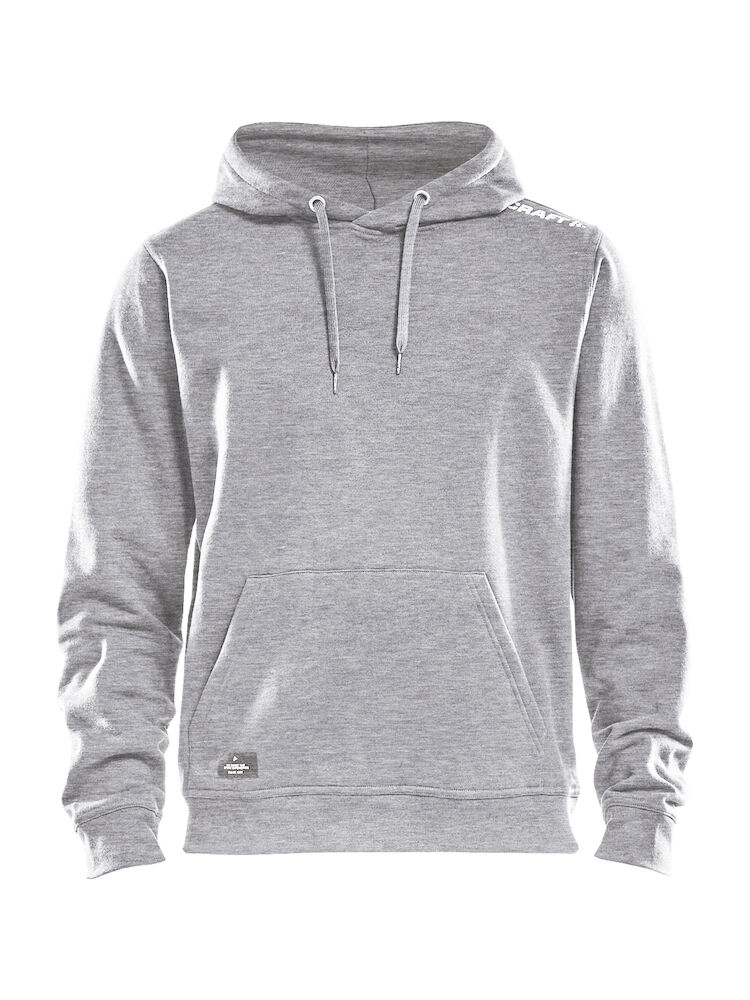 Community Hoodie M