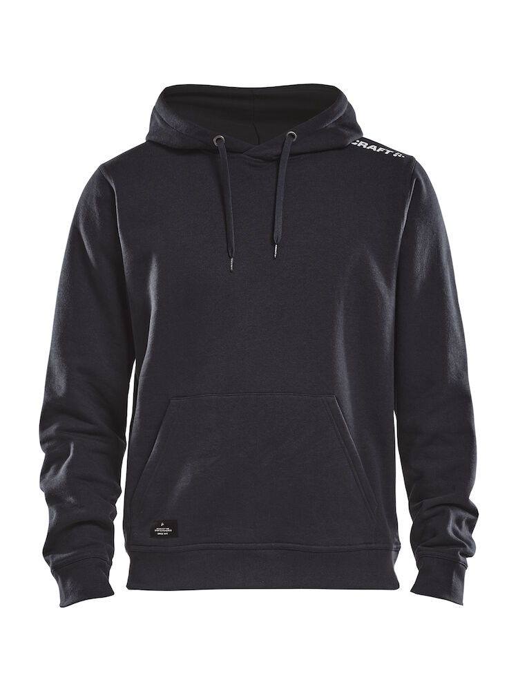 Community Hoodie M