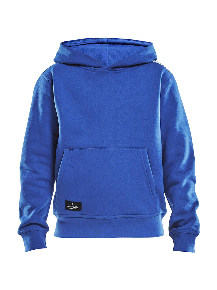 Community Hoodie Jr