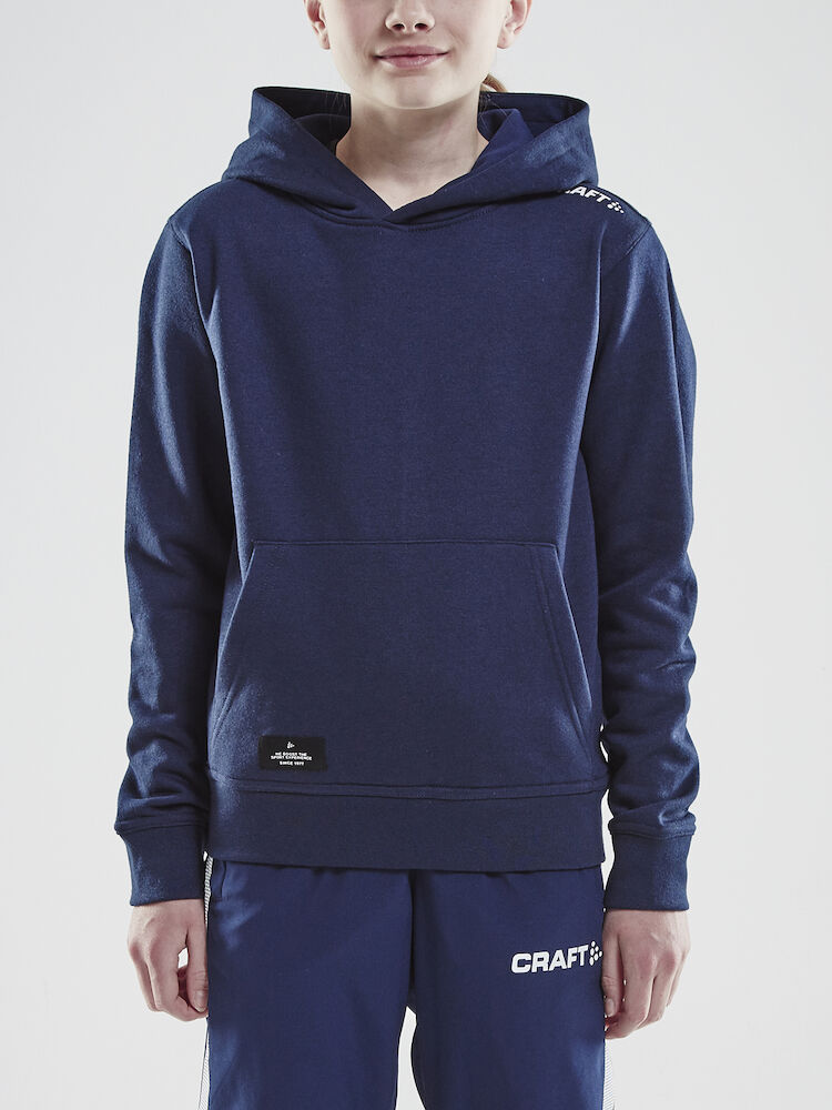 Craft Community Hoodie Jr