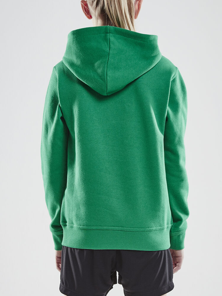 Community Hoodie Jr