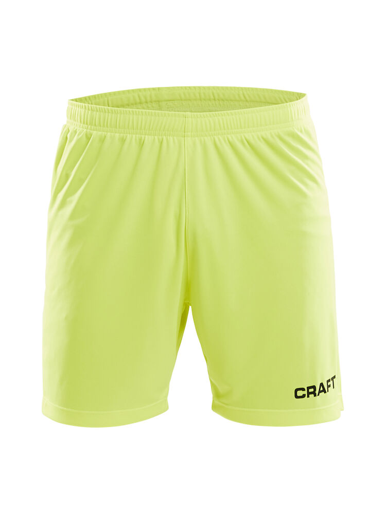 Squad Go GK Shorts M