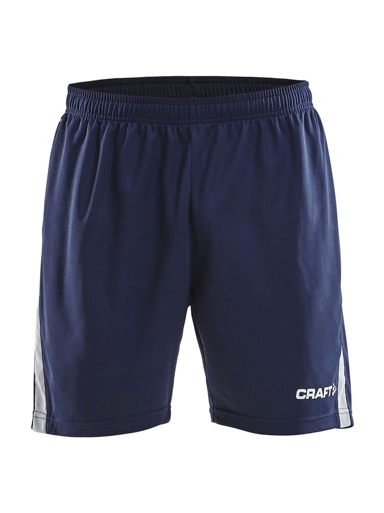 Pro Control Mesh Shorts M