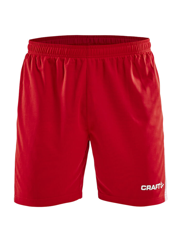 Pro Control Mesh Shorts M