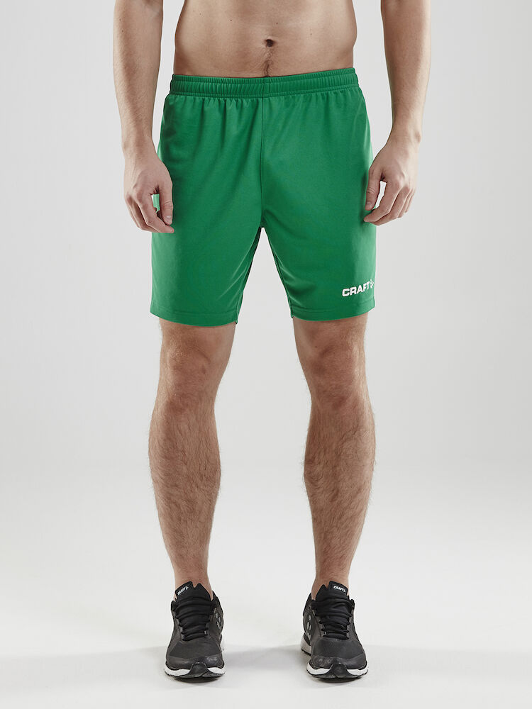 Craft Pro Control Mesh Shorts M