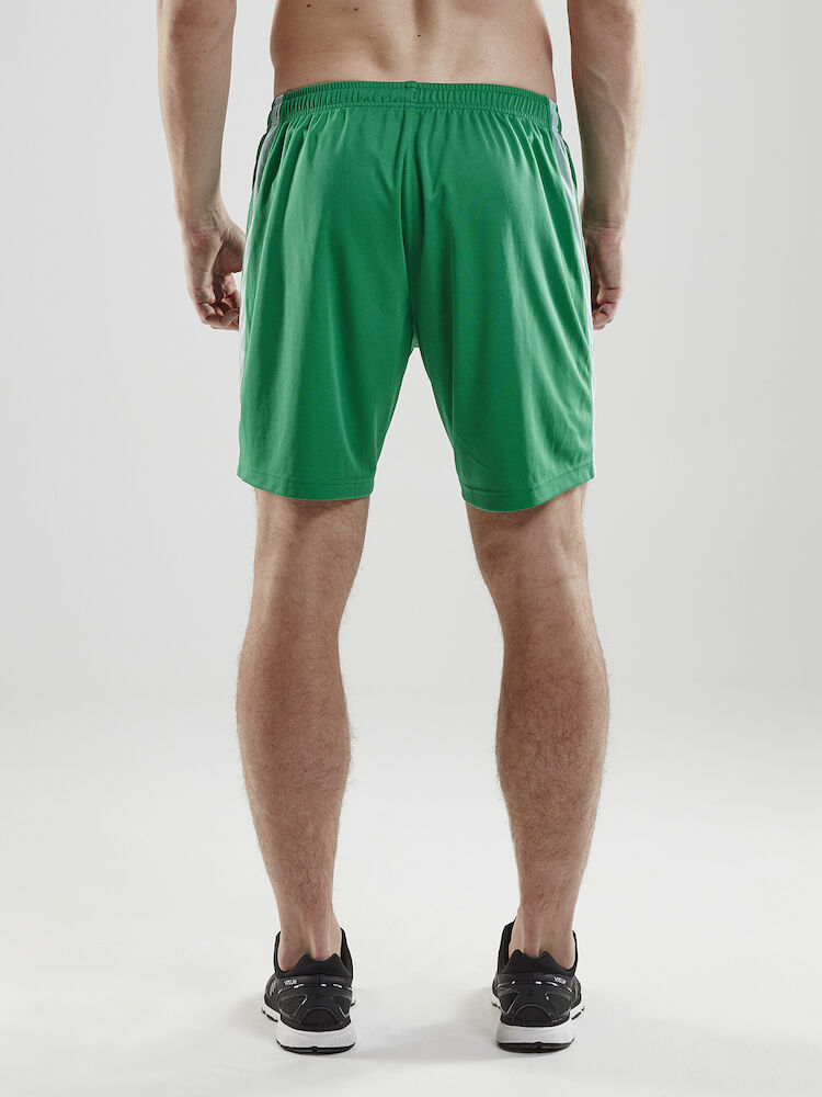 Pro Control Mesh Shorts M