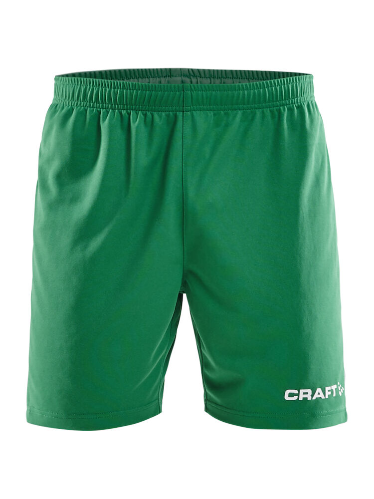 Pro Control Mesh Shorts M