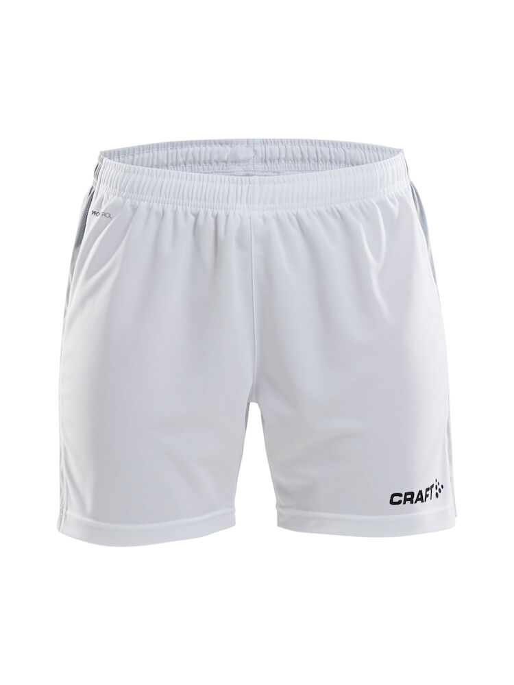 Pro Control Mesh Shorts M