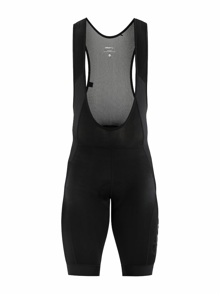 Essence Bib Shorts M