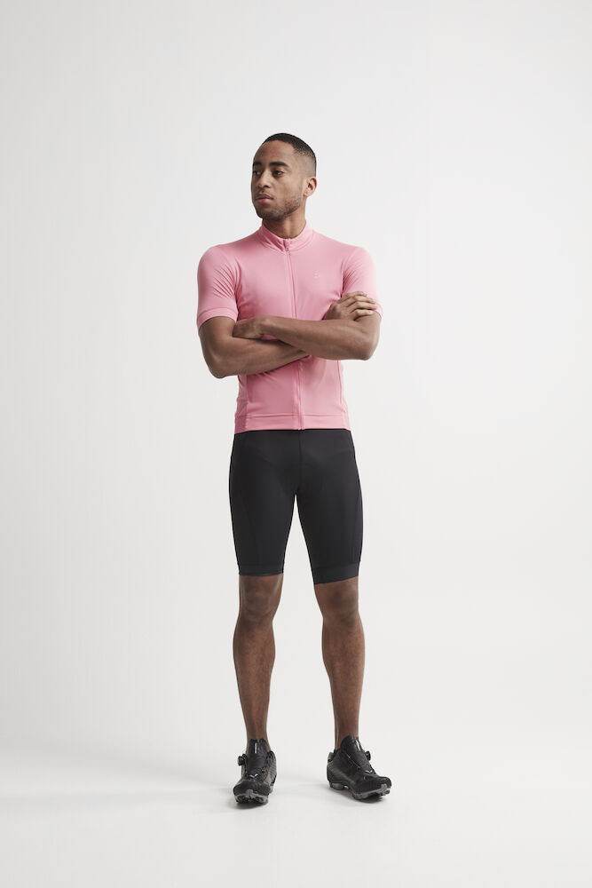 Essence Bib Shorts M