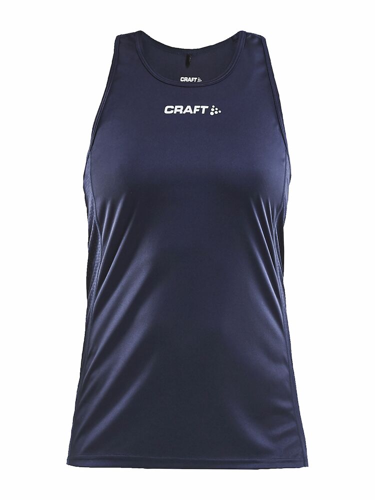 Rush Singlet W