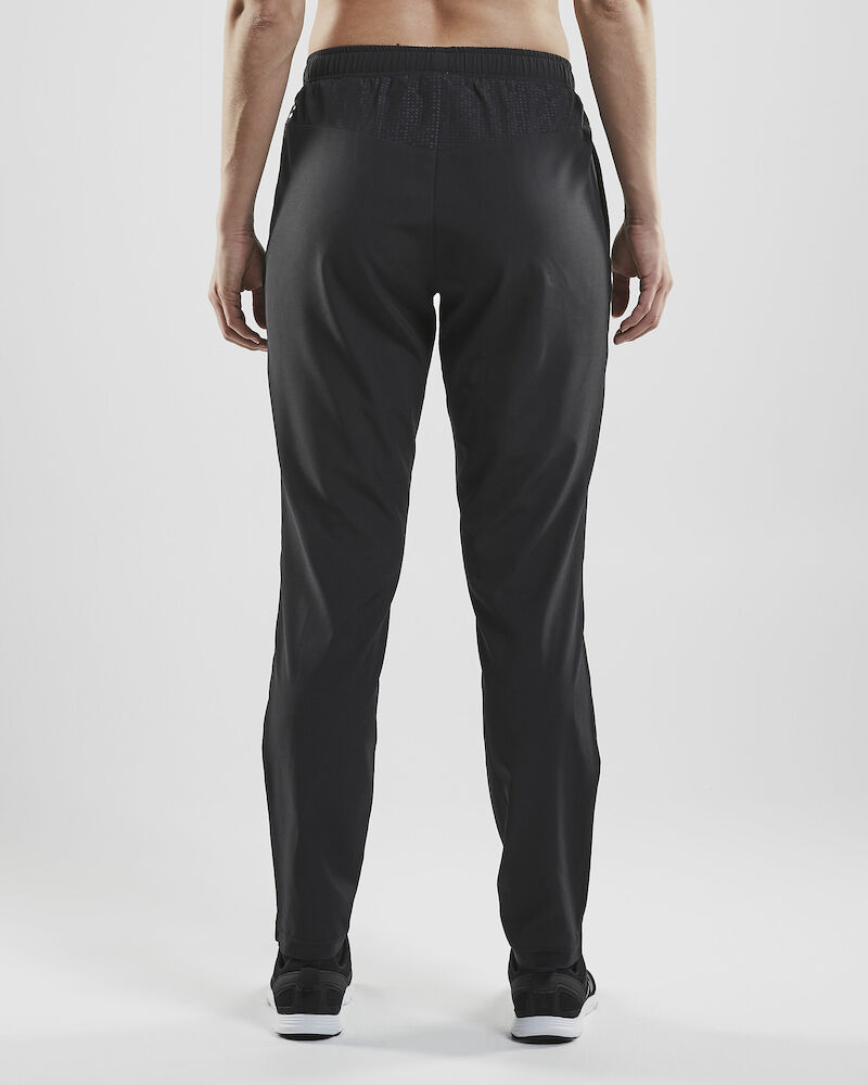 Rush Wind Pants W