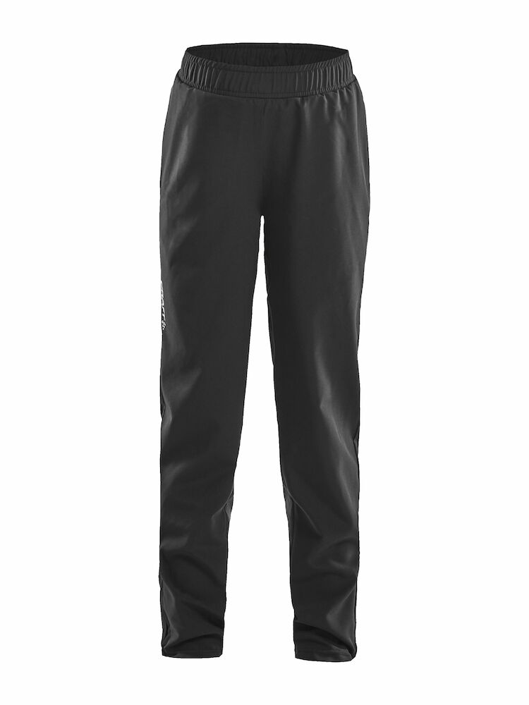 Rush Wind Pants Jr