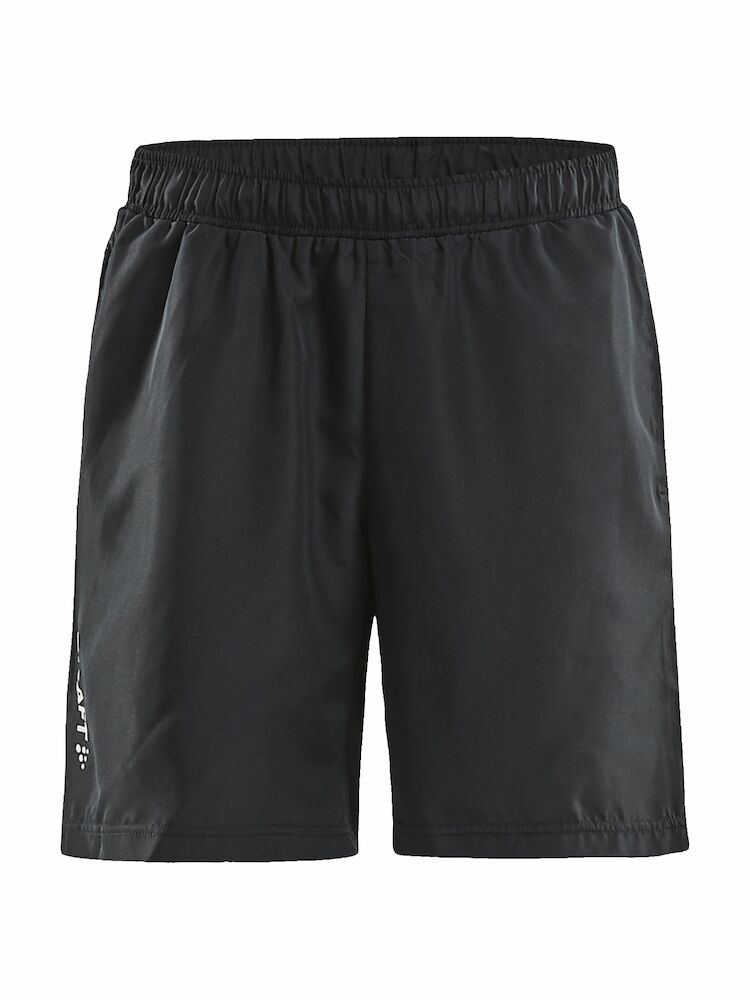 Rush Shorts M