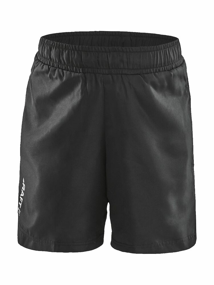 Rush Shorts Jr