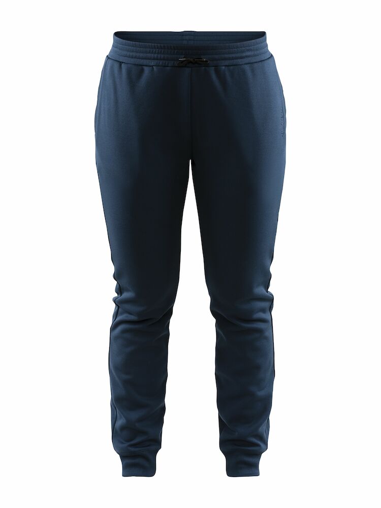 Leisure Sweatpants W