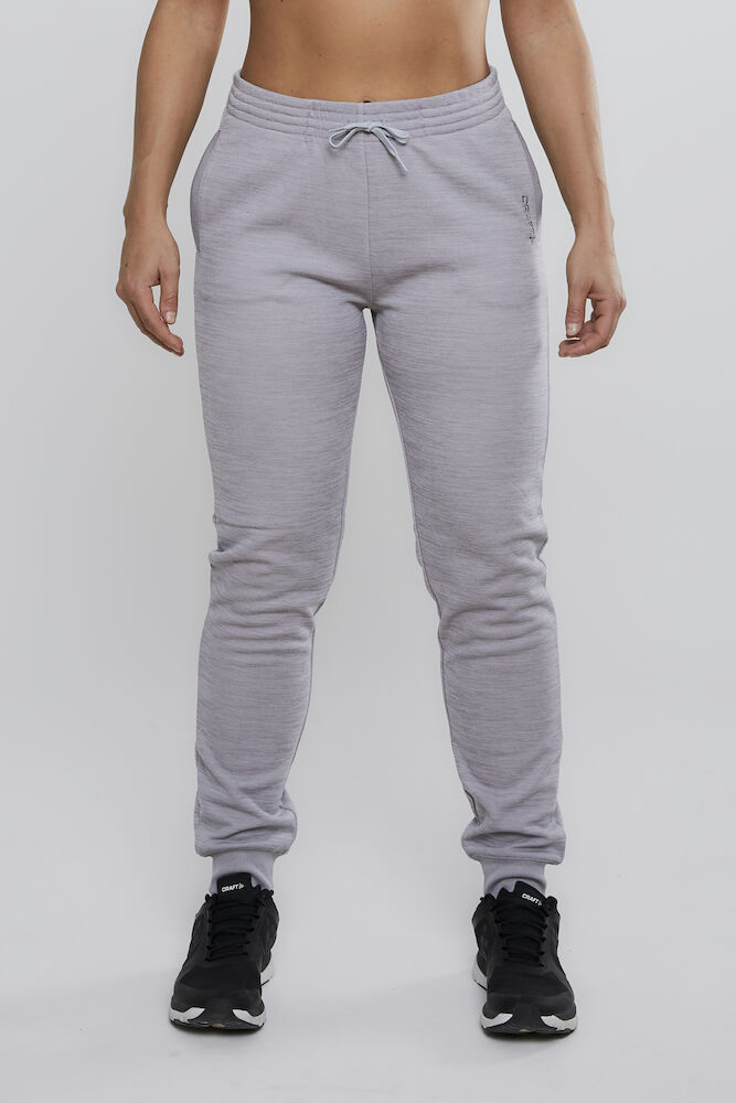 Craft Leisure Sweatpants W