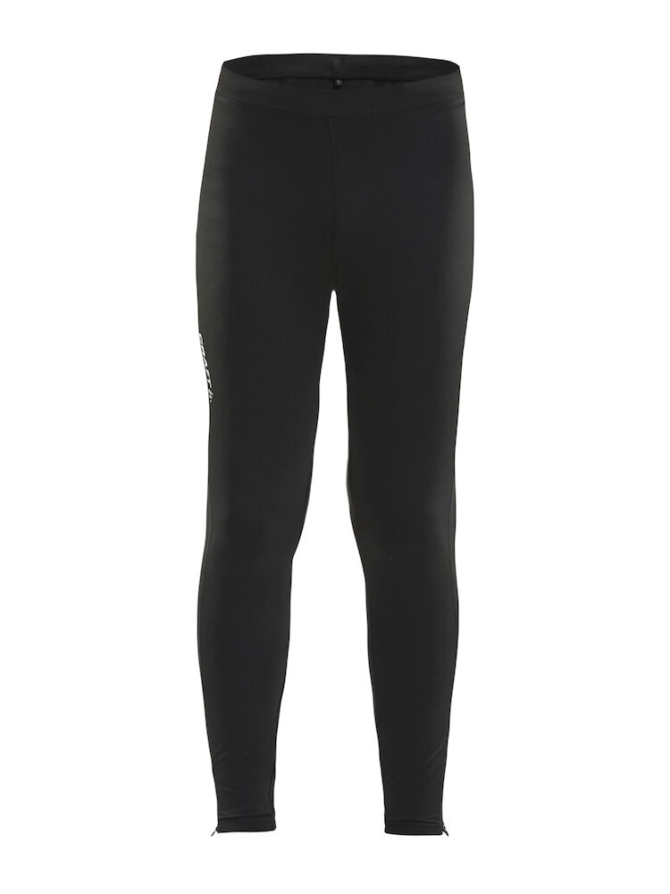 Rush Zip Tights  Jr