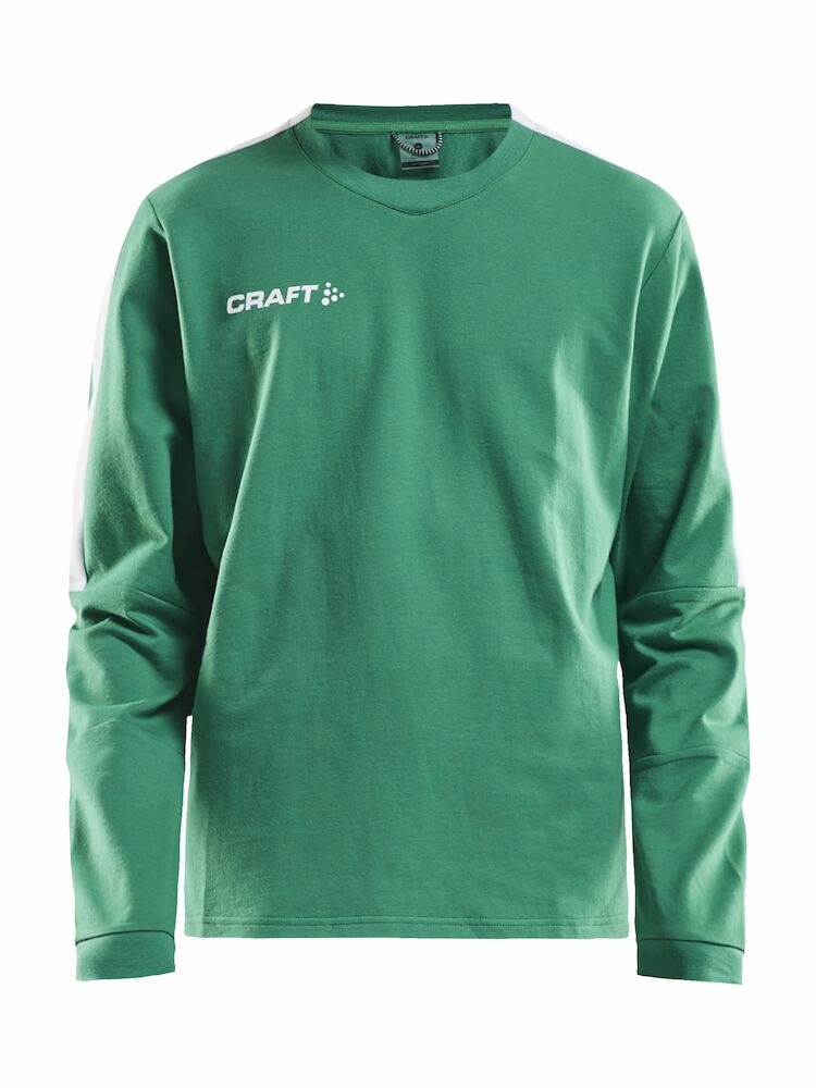 Progress GK Sweatshirt M