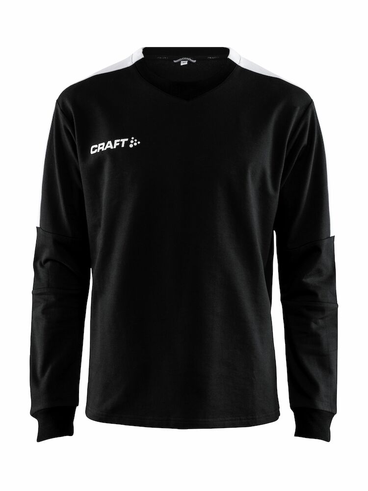 Progress GK Sweatshirt M