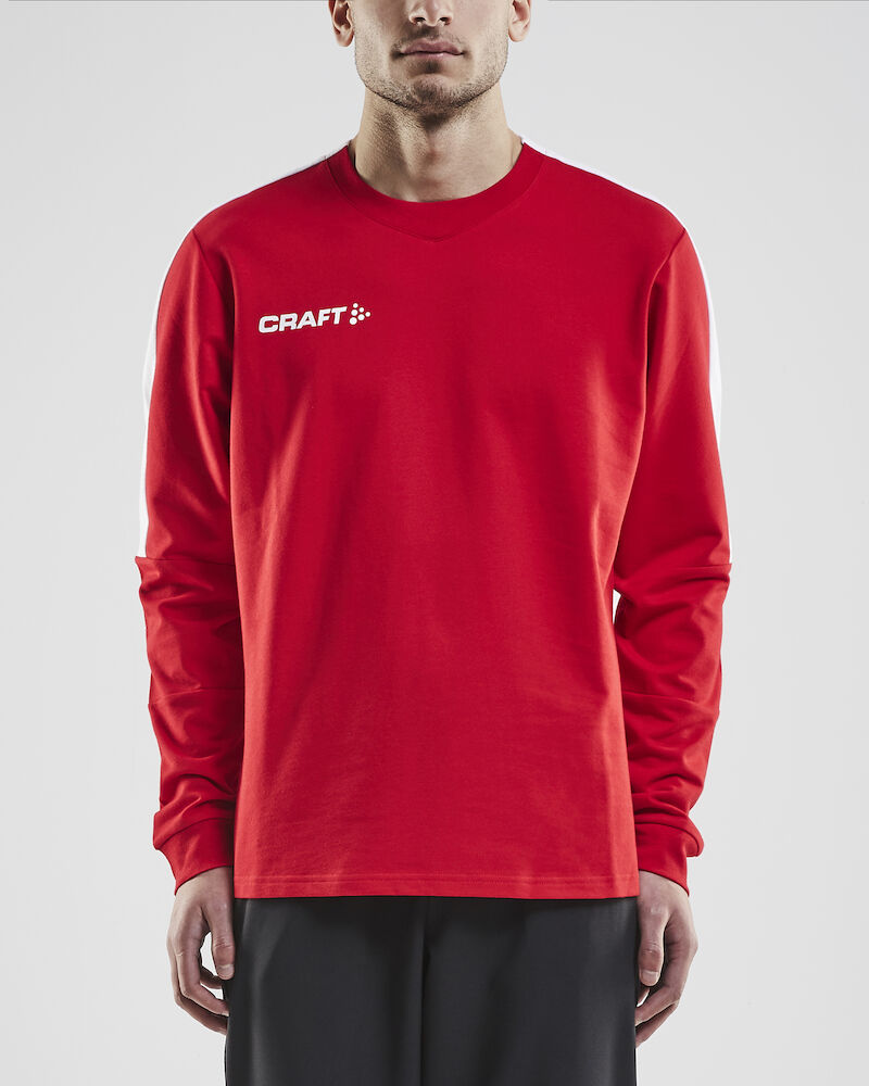 Craft Progress GK Sweatshirt M