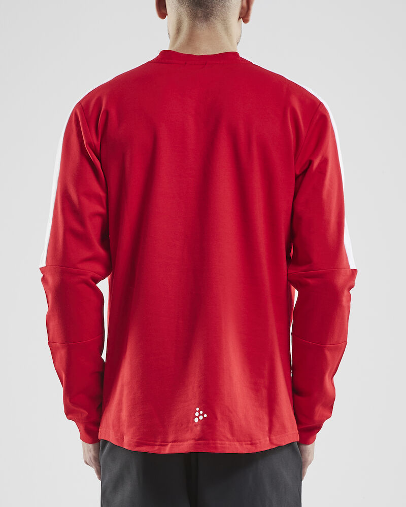 Progress GK Sweatshirt M