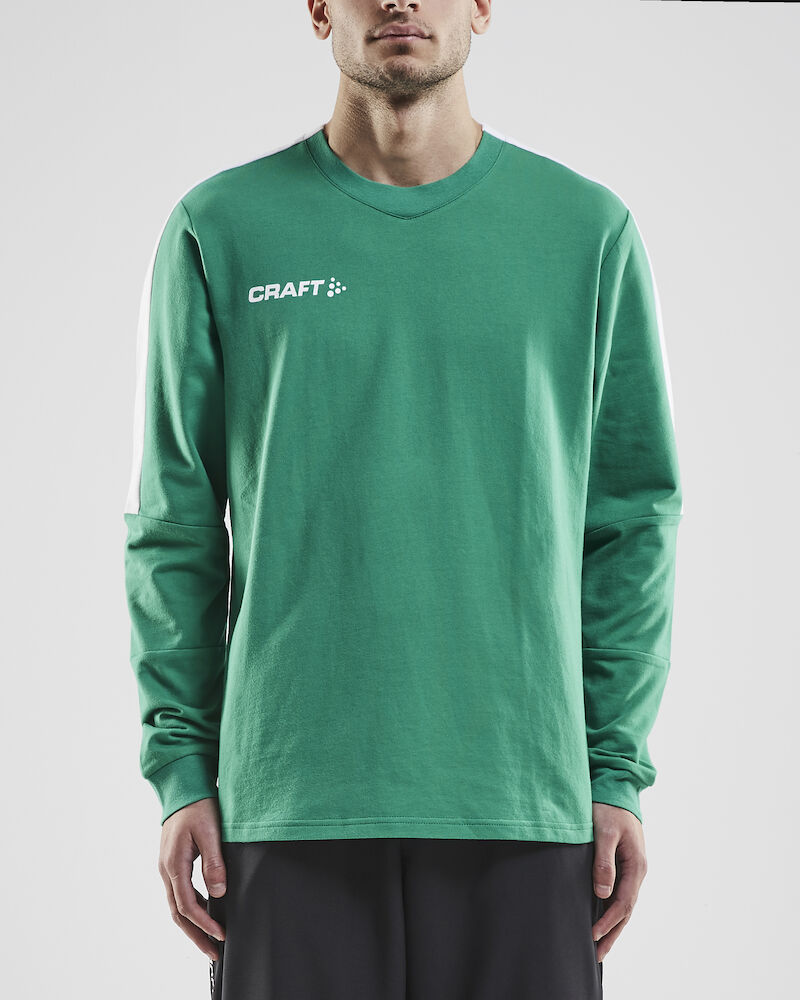 Progress GK Sweatshirt M