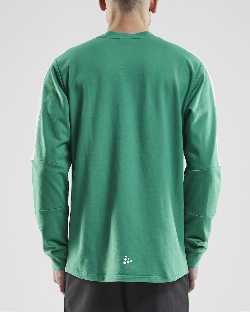 Progress GK Sweatshirt M