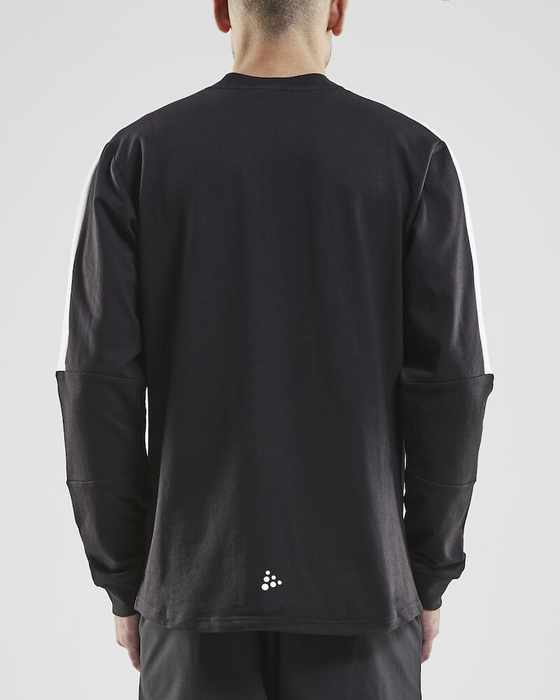 Progress GK Sweatshirt M