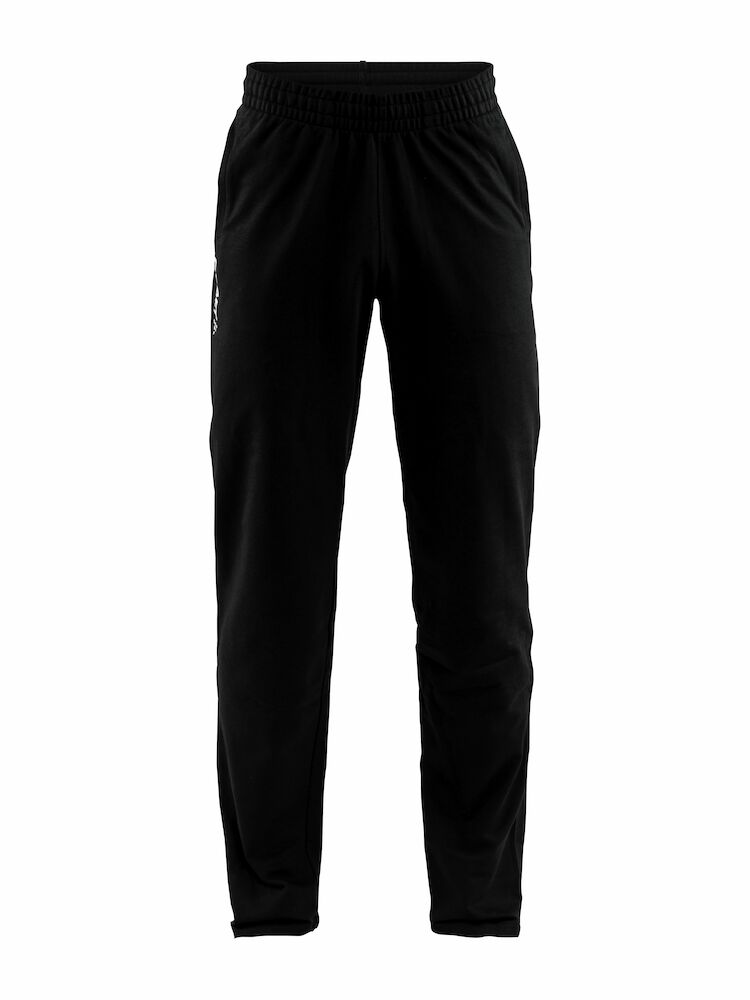 Progress GK Sweatpant M