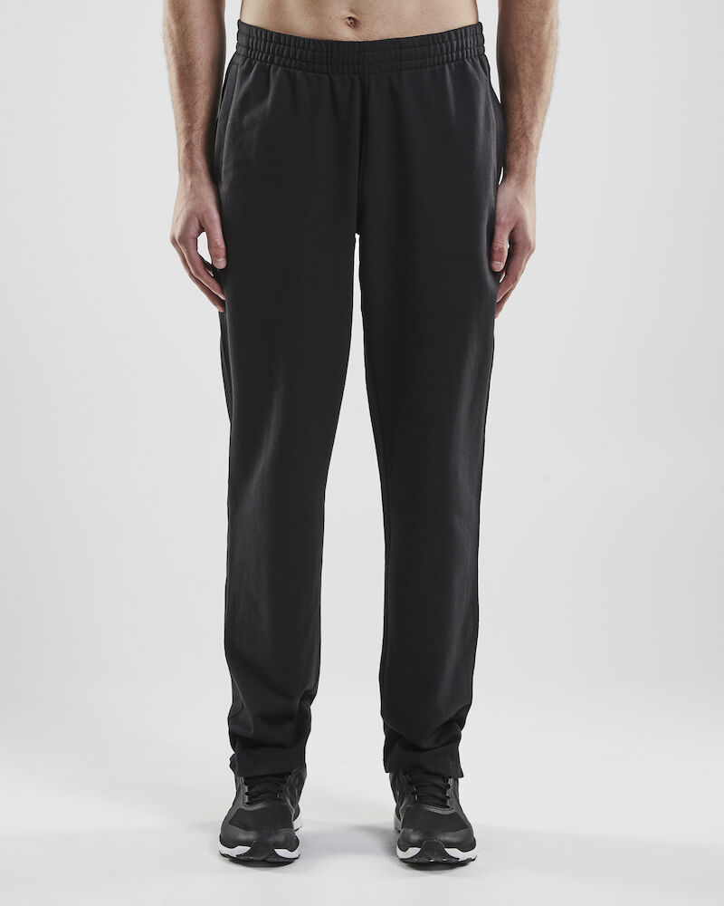 Craft Progress GK Sweatpant M