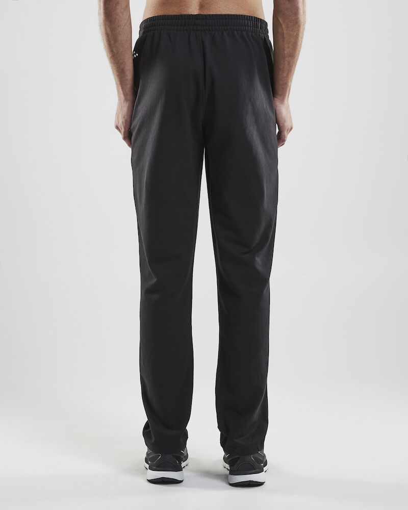 Progress GK Sweatpant M