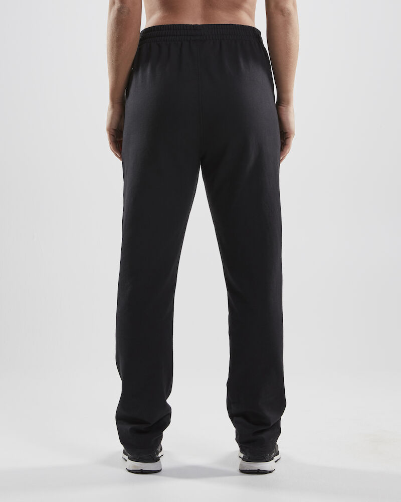 Progress GK Sweatpant W