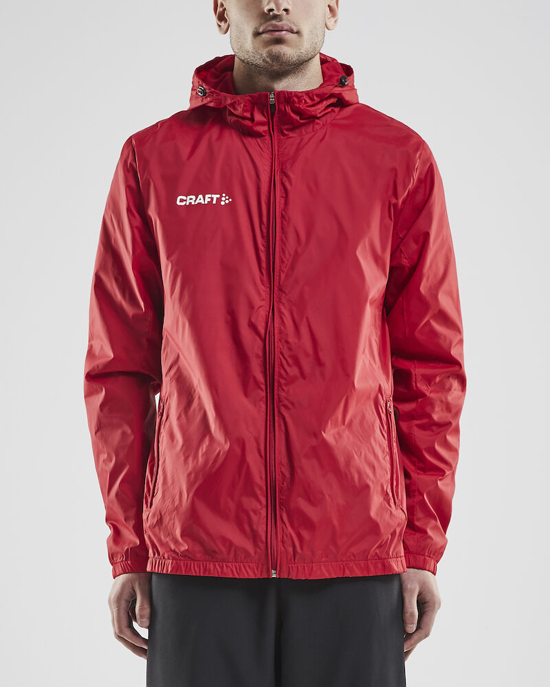 Craft Wind Jacket M