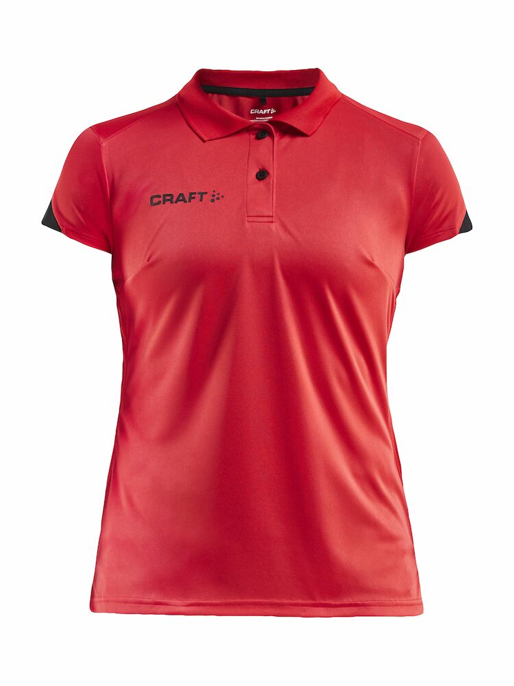 Pro Control Impact Polo W