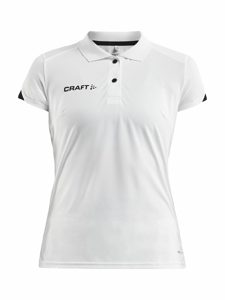 Pro Control Impact Polo W