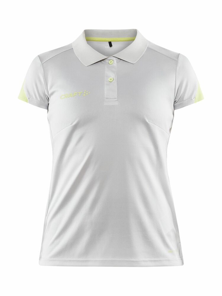 Pro Control Impact Polo W