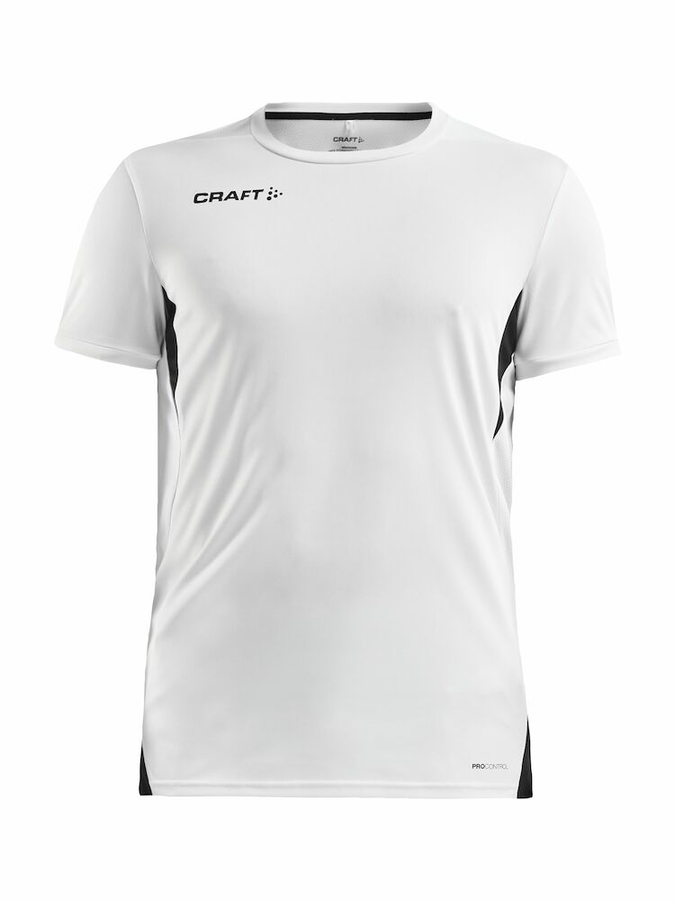 Pro Control Impact SS Tee M