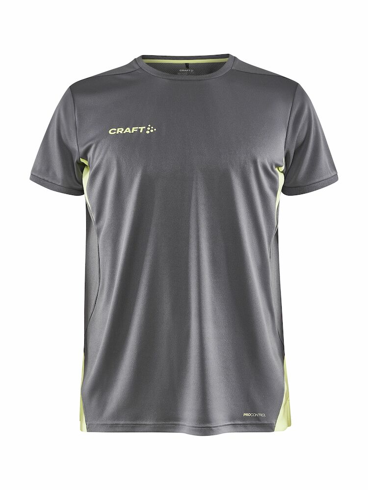 Pro Control Impact SS Tee M