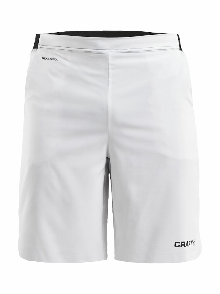 Pro Control Impact Shorts M