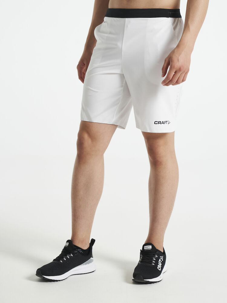 Pro Control Impact Shorts M