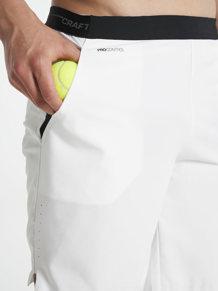 Pro Control Impact Shorts M