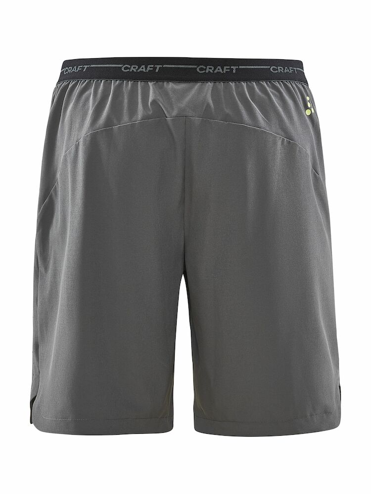 Pro Control Impact Shorts M