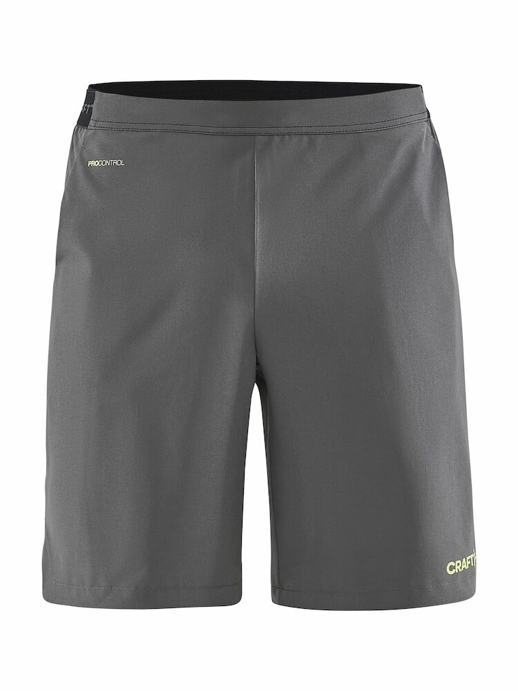 Pro Control Impact Shorts M