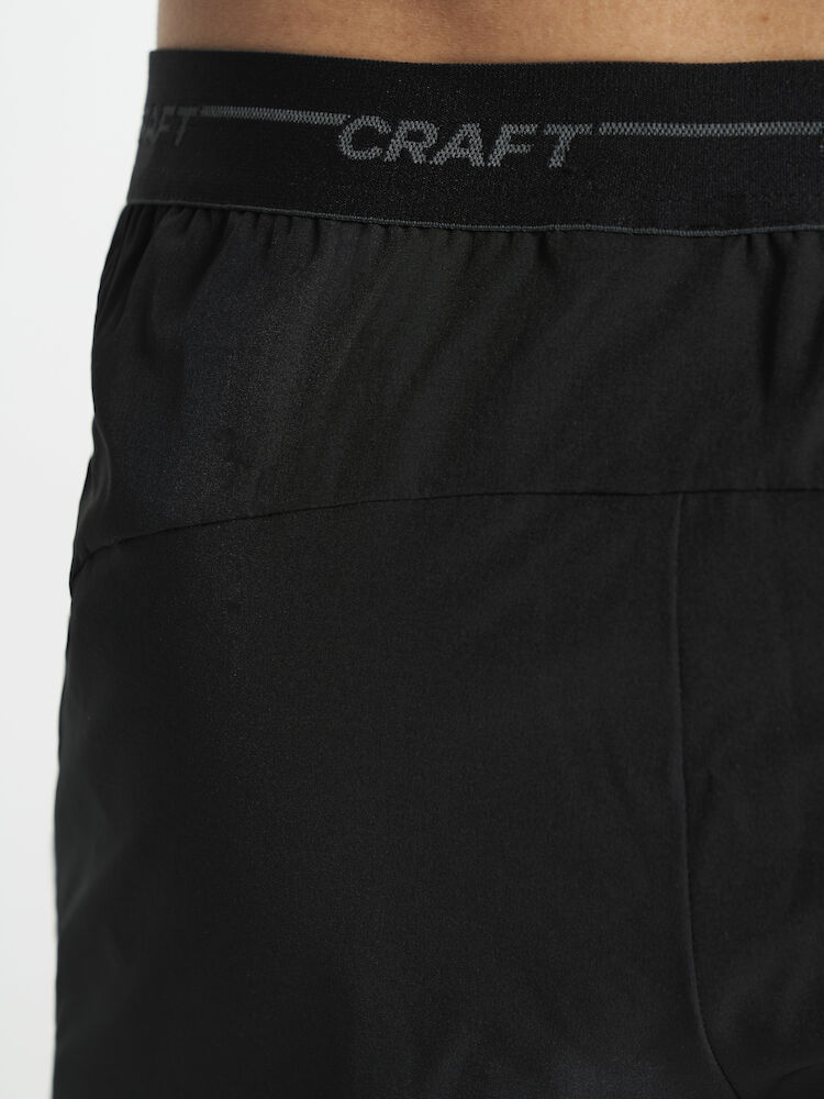 Pro Control Impact Shorts M