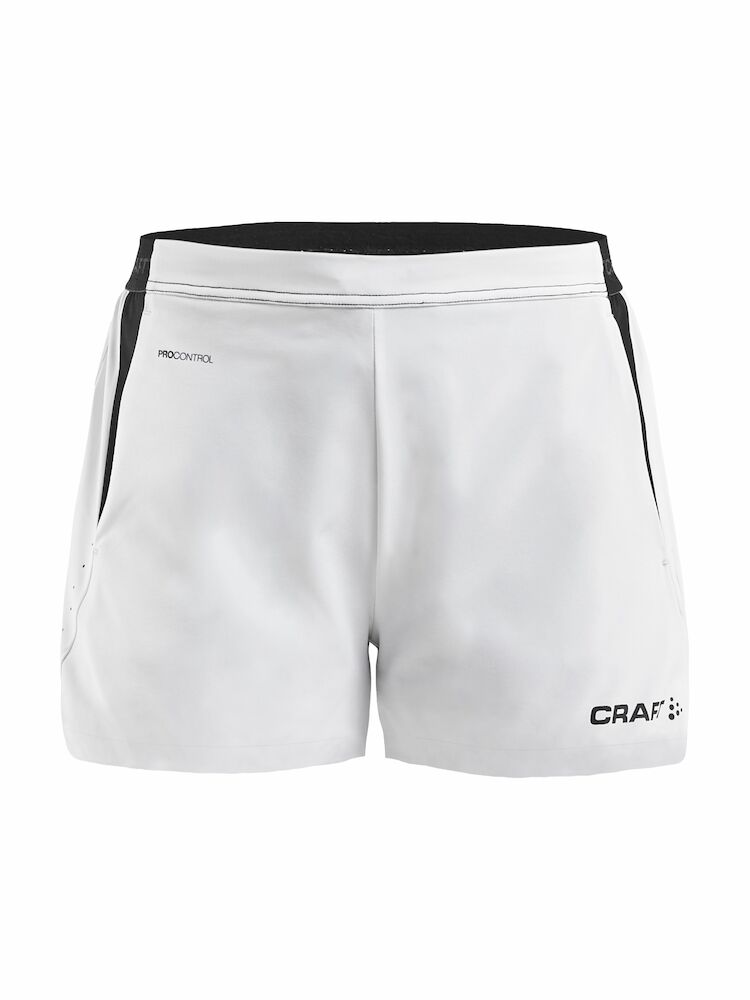 Pro Control Impact Shorts W