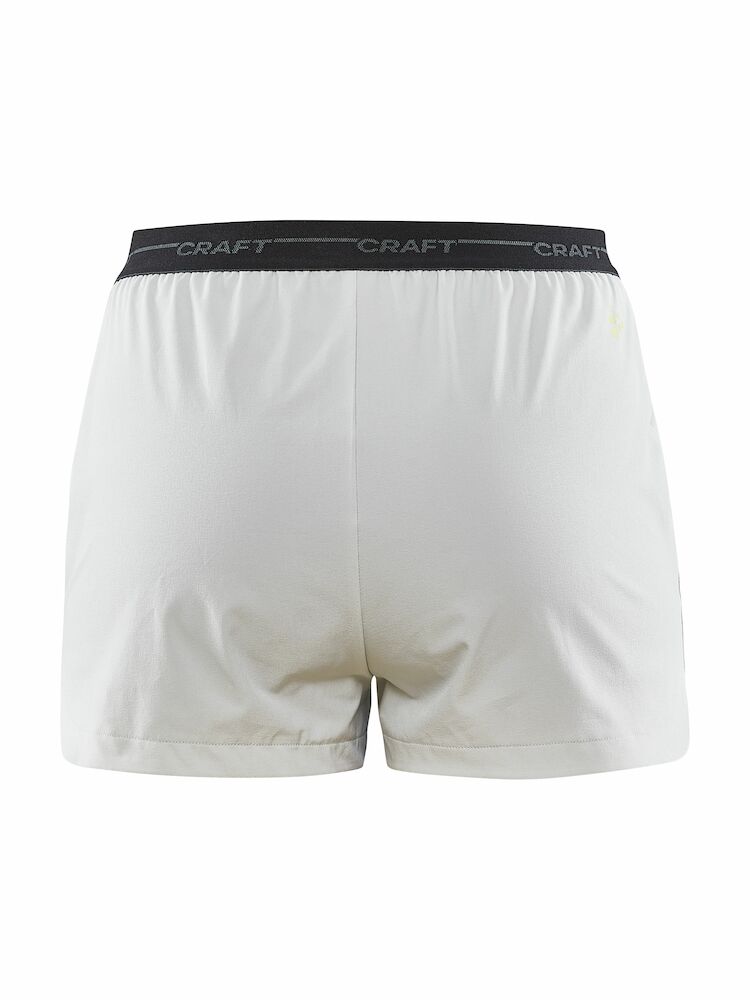 Pro Control Impact Shorts W