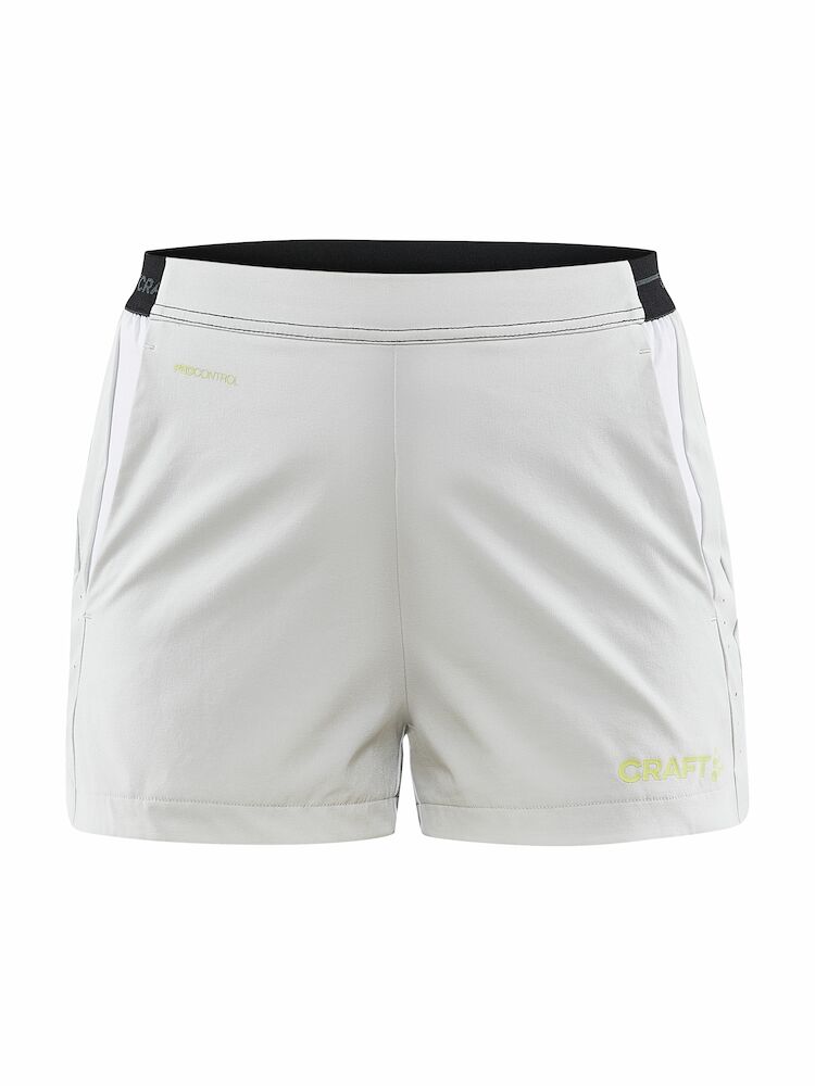 Pro Control Impact Shorts W