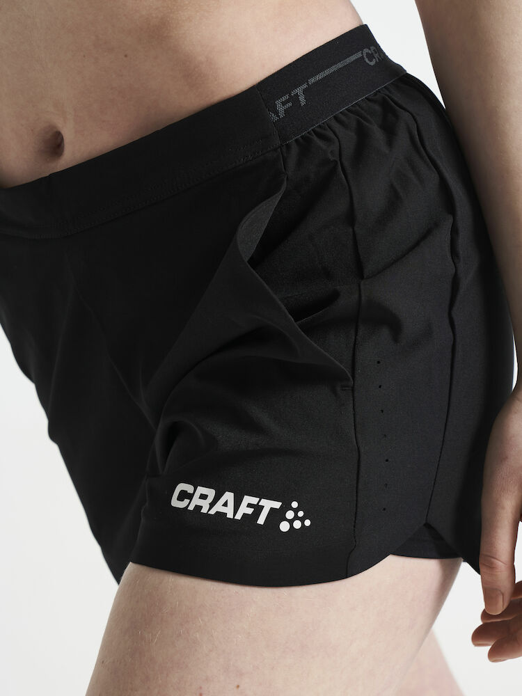 Pro Control Impact Shorts W